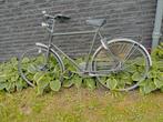 Herenfiets gebruikt, Ophalen, Overige merken