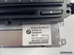 Radio BMW 3 serie E90 E91 E92 E93 6583615096101, Auto-onderdelen, Gebruikt, Einsteinlaan 5 rijswijk, Bmw, Ophalen of Verzenden