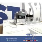 XENON STARTER LAMP MERCEDES A B C CLA CLS CLK E G GL GLA GLC, Ophalen of Verzenden, Gebruikt, Mercedes-Benz