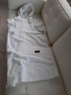 Mooie stoere grote maat jurkje / tuniekje XL, Ophalen of Verzenden, Zo goed als nieuw, Zwart, Jurk