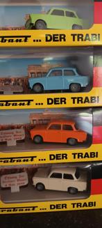 Trabant, Ophalen of Verzenden, Nieuw, Auto, Overige merken