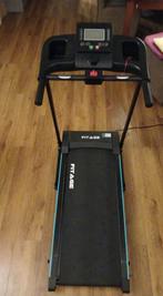 Fitage loopband, Ophalen, Gebruikt, Loopband