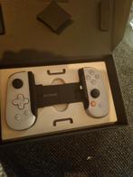 Backbone One Controller - Zo goed als nieuw!, Ophalen of Verzenden, Zo goed als nieuw