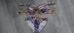 Bikini MARYAN MEHLHORN Maat 42 cup D, Paars, Maryan Mehlhorn, Ophalen of Verzenden, Zo goed als nieuw