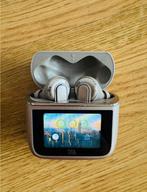 Nieuwe JBL tour pro 3 met touchscreen in ear oordopjes, Ophalen of Verzenden, Nieuw