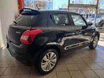 Suzuki Swift 6gen – Dakspoiler, Auto diversen, Tuning en Styling, Ophalen of Verzenden, MJ-Carstyling, Info@mj-carstyling.net
