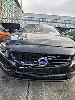 volvo v60 D6, Auto-onderdelen, Carrosserie en Plaatwerk, Ophalen of Verzenden, Volvo, Bumper