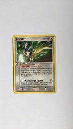 Delcatty – Rare ️ – 2007 – 8/108 – ID: BF0-P70-MLG – €5, Ophalen, Zo goed als nieuw, Losse kaart