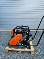 Samac T19B Trilplaat - Nieuw!, Zakelijke goederen, Ophalen of Verzenden