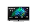 Panasonic 48Z90BE6 - Televisie - Nieuw met garantie