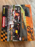 Carrera Go! Max Verstappen complete Racebaan met Booster, Kinderen en Baby's, Speelgoed | Racebanen, Ophalen, Racebaan, Carrera