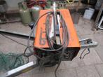 Lastoestel, Doe-het-zelf en Verbouw, Gereedschap | Handgereedschap, Ophalen of Verzenden, Gebruikt