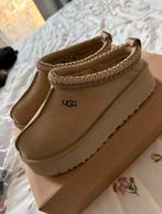Orginele Ugg Tazz Nieuw!, Ophalen of Verzenden, Nieuw, Pantoffels of Sloffen