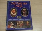 3 Boeken Koninklijk Huis / 2 Wilhelmina Pepermuntblikken, Ophalen of Verzenden, Zo goed als nieuw, Nederland, Tijdschrift of Boek