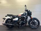 Royal Enfield Shotgun 650 nieuw! Nu uit voorraad leverbaar!, Motoren, Motoren | Royal Enfield, 2 cilinders, 648 cc, Bedrijf, Overig