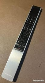Beoremote One Bluetooth versie (ZIE OMSCHRIJVING), Ophalen, Mediaspeler, Refurbished, Origineel