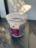 Varistone LM Aqua | Basalt | ruim 15kg, Tuin en Terras, Ophalen, Nieuw, Terrastegels, Natuursteen
