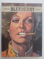 Blueberry - 05_HC_I_Integraal 5, Eén stripboek, Ophalen of Verzenden, Nieuw