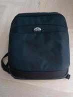Samsonite laptop rugtas zwart, Ophalen of Verzenden, 17 inch of meer, Trolleytas