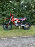 KTM 450 Six day’s, Motoren, Motoren | KTM, Particulier, Enduro