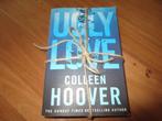 Engelse boeken van Colleen Hoover, Ophalen of Verzenden, Zo goed als nieuw, Colleen Hoover