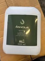 2356. Bio ethanol / bioethanol, Huis en Inrichting, Haarden, Ophalen, Nieuw, Vrijstaande haard, Overige soorten