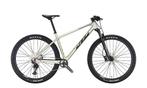 KTM MYROON PRO CARBON HATDTAIL ACTIE, 49 tot 53 cm, Ophalen, Nieuw, Overige merken