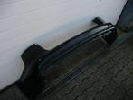 Audi A6 Bumper Achterbumper Type 4G9 PDC gaten, Auto-onderdelen, Gebruikt, Ophalen of Verzenden, Bumper, Achter