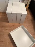 Ikea pax kast lade 70x58, Huis en Inrichting, Kasten | Kledingkasten, Ophalen, 50 tot 100 cm, Zo goed als nieuw, Minder dan 100 cm
