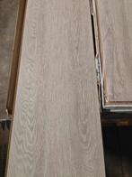 Mooie partij lange plank laminaat 37 pak kan ook in gedeelte