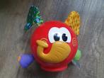 Vormenstoof Playgro, Ophalen of Verzenden, Zo goed als nieuw