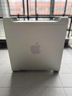 Mac Pro (Early 2008), Computers en Software, Apple Desktops, Ophalen, HDD, 2 TB, Mac Pro