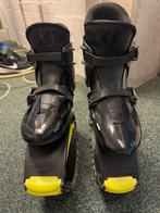 Kangoo Jumps, Ophalen of Verzenden, Zo goed als nieuw, Schoenen