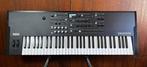 Korg Wavestate SE 61 Key, Muziek en Instrumenten, Synthesizers, Ophalen, Zo goed als nieuw, 61 toetsen, Korg