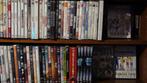 16 dvd's films series Nederlandstalig actie komedie oorlog, Alle leeftijden, Boxset, Ophalen of Verzenden, Zo goed als nieuw