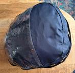 Autohoes voor kleine auto, bv Renault twingo, Ophalen, Gebruikt