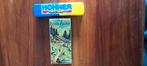 2 M.hohner mondharmonica s  1the Echo Harp en 1 Sonny Boy., Muziek en Instrumenten, Blaasinstrumenten | Blokfluiten, Ophalen of Verzenden