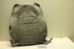 Voorstoel bekleding grijs (-DB) Chrysler, Dodge, Jeep, Auto-onderdelen, Interieur en Bekleding, Ophalen of Verzenden, -, -, -