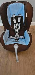 Autostoeltjes Romer / teh Romer carseat, Romer, Autogordel, 15 t/m 36 kg, Ophalen of Verzenden