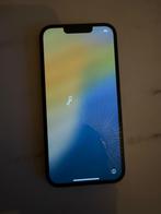 Iphone 13, Telecommunicatie, 94 %, 128 GB, Nieuw, IPhone 13