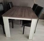 Complete inboedels/ woonkamer set zgan, Huis en Inrichting, Ophalen