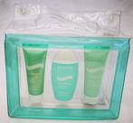 Biotherm Aquasource Skincare Oligo Thermal 3 Pieces Gift Set, Sieraden, Tassen en Uiterlijk, Uiterlijk | Gezichtsverzorging, Ophalen of Verzenden
