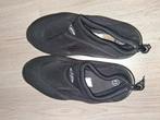 Waterschoenen waterschoen maat 41, Watersport en Boten, Watersportkleding, Ophalen of Verzenden, Zo goed als nieuw, Dame of Heer