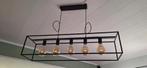 Hanglamp, Ophalen, Gebruikt, Minder dan 50 cm