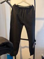 Yeezy SP-06 SWEATPANTS (4 stuks, nieuw), Ophalen of Verzenden, Nieuw, Maat 48/50 (M), Zwart