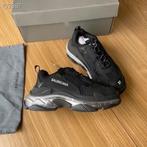 Balenciaga Triple s schoenen, Ophalen of Verzenden, Nieuw, Balenciaga