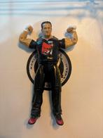 WWE Tommy Dreamer jakks pacific 2003 worstelen, Verzenden, Zo goed als nieuw