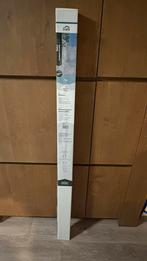 Nieuw: rolhor raam 60x155cm hor, Ophalen, Minder dan 80 cm, Overige typen, Minder dan 200 cm