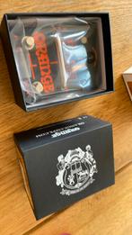 Orange Amp Detonator Nieuw!, Ophalen, Nieuw, Overige typen