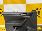 Volkswagen T-Cross Rechts Voor Deur Binnen bekleding 2GM8670, Auto-onderdelen, Info@fabrikant.eu, Ophalen of Verzenden, Fabrikant BV